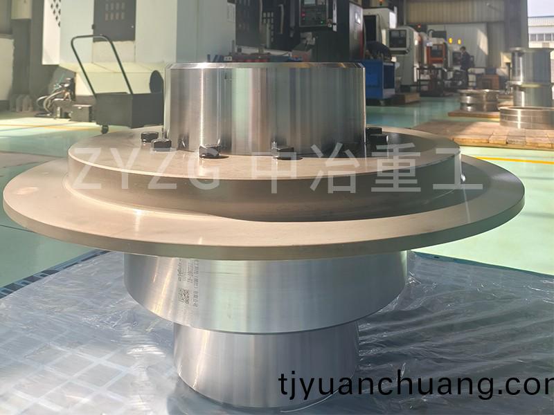 聯軸器廠(chang)傢(jia)